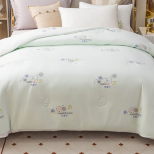 Mattress
